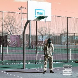 Greatness (Explicit)