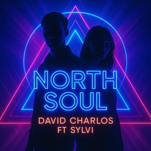 North Soul (feat. SYLVI)