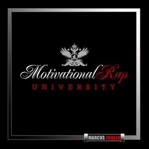 Motivational Rap University