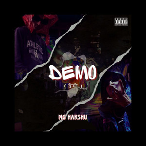 Demo (Explicit)