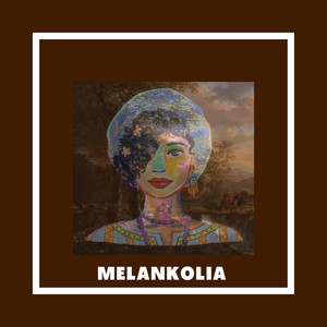 Melankolia (Acoustic)
