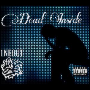 Dead Inside (feat. Luna Oneske) (Explicit)