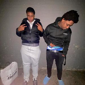 Disrespectful (Explicit)