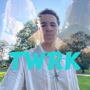 TWRK (Explicit)