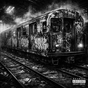 same hoodie. (feat. FLAW$ & BigDylz) (Explicit)