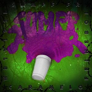 Sumpf Fr (feat. Caramelo & <3ZIGE) (Explicit)