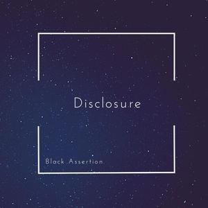 Disclosure