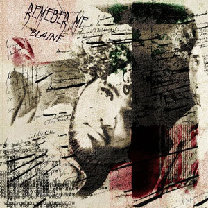 Remember me (Freestyle|Explicit)