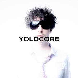 YOLOCORE (Explicit)