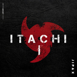 Itachi I (Explicit)