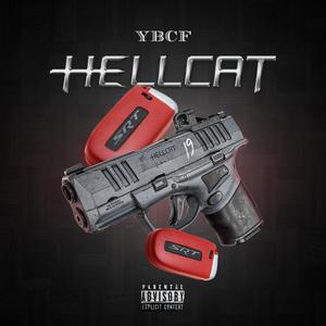 HELLCAT (Explicit)