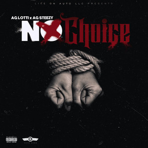 No Choice (Explicit)