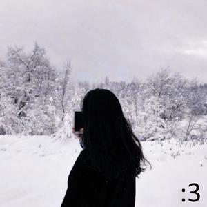 Love the way you feel (Explicit)