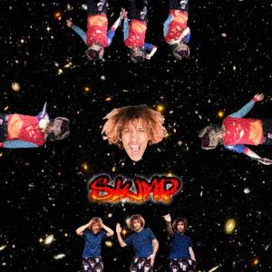 SLUMP (feat. XOLOSTBOY) (Explicit)