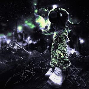 Fw liars (feat. jamow)
