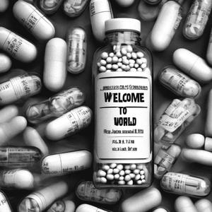 Loyalty (feat. Sav35) (Explicit)