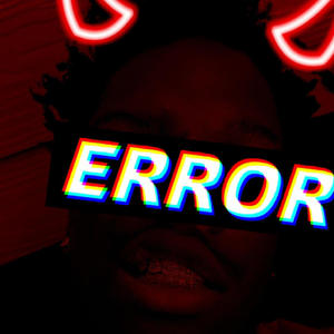 In my head (Explicit)