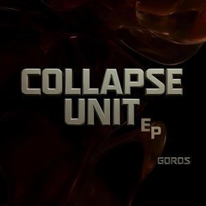 DESTROY PEOPLE (feat. ZABALA)