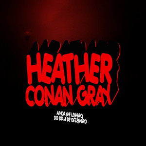 BEAT HEATHER (Explicit)