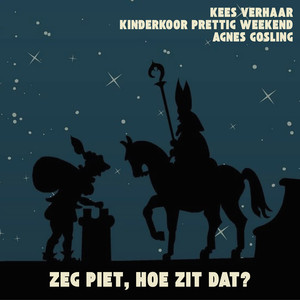 Zeg Piet, Hoe Zit Dat?