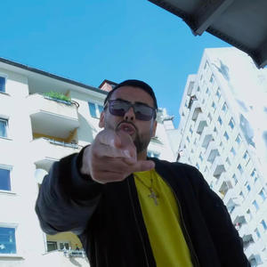 Pasaporte Irlandés (feat. Dj Zeack|Explicit)