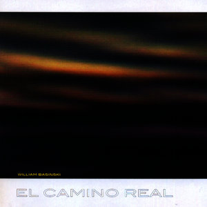 El Camino Real