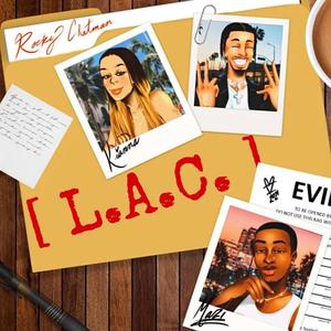 L.A.C. (Radio Edit)