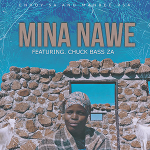 MINA NAWE