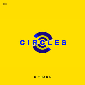 Circles