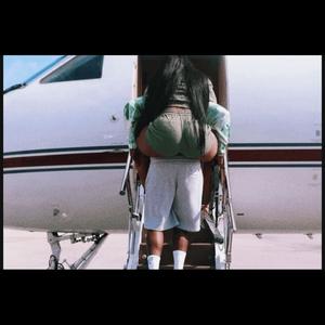 Ready When U R (Explicit)