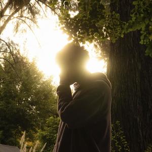 CON VOS (LIVE SET|Live)