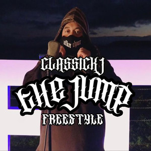 The Jump (Freestyle)