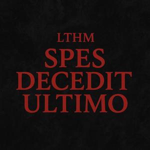 DZIECIAKI (feat. MiH4L) (Explicit)