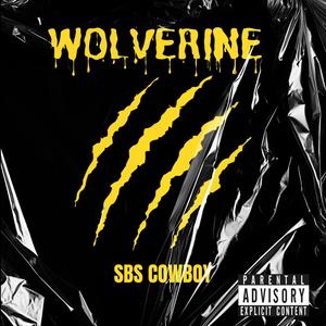 WOLVERINE (Explicit)