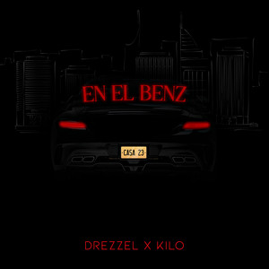 En El Benz (Explicit)