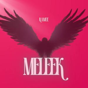 MELEEK (Explicit)