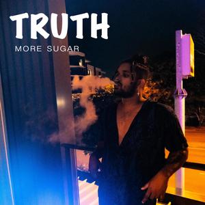 Truth (Explicit)