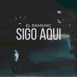 Sigo Aqui (Explicit)