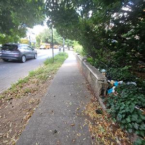 i don't need you. (Explicit)