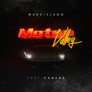 Motor Valley (feat. Caneda)