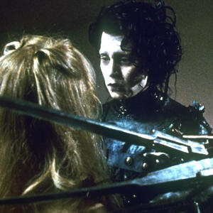 she stay on my mind (Explicit)