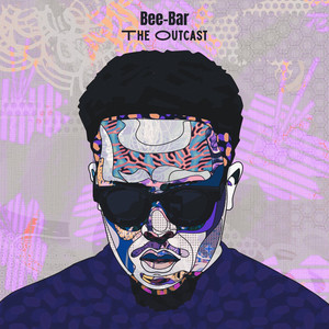 Kusele Kancane (Just Bee Soul Mix)