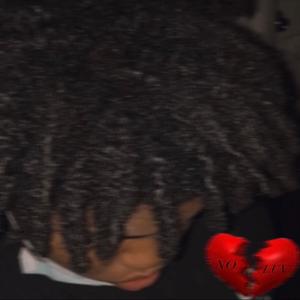 Letter To Uno (I Know How It Feel) (Explicit)