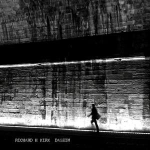 New Lucifer / The Truth Is Bad