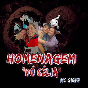 Homenagem 