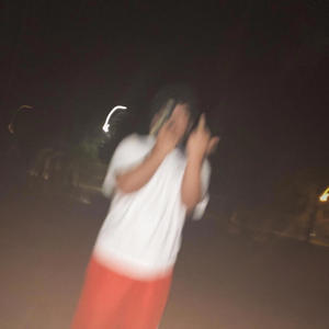 Many men (feat. Walkthruuro) (Explicit)