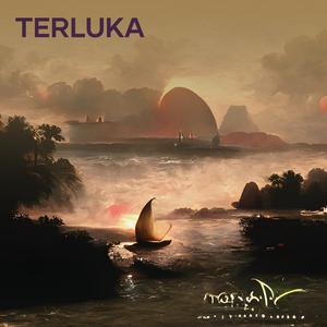 Terluka