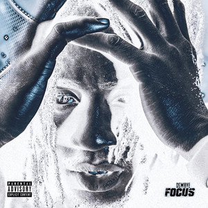 Focus (Explicit)