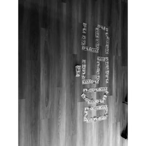 SSDO SWAVEA X SUMMER TIME (Explicit)