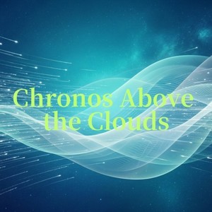 Kore - Chronos Above the Clouds